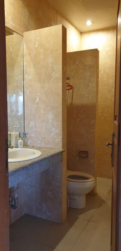 Rumah Bagus,aman,bersih di Bintaro Jaya 2