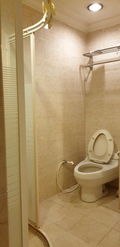 Rumah Bagus,aman,bersih di Bintaro Jaya 2