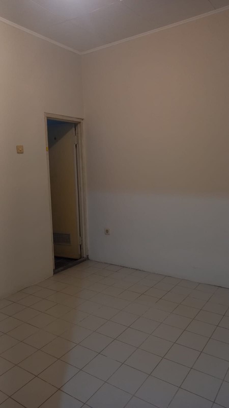 Rumah Bagus Di Graha Raya Bintaro Jaya Tangerang Selatan