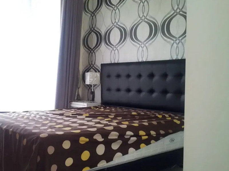 Hot Sale. Rumah mewah di Residence One, Serpong