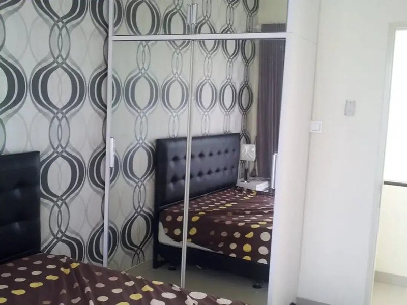 Hot Sale. Rumah mewah di Residence One, Serpong