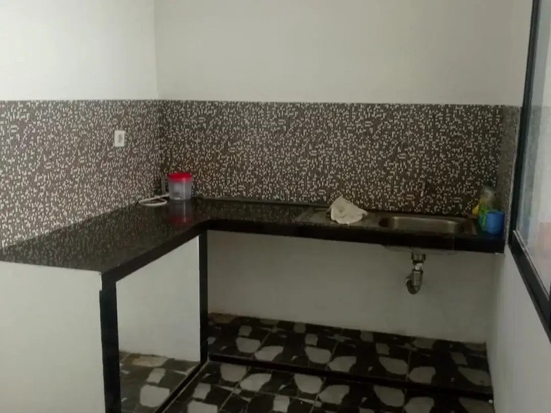 Hot Sale. Rumah mewah di Residence One, Serpong