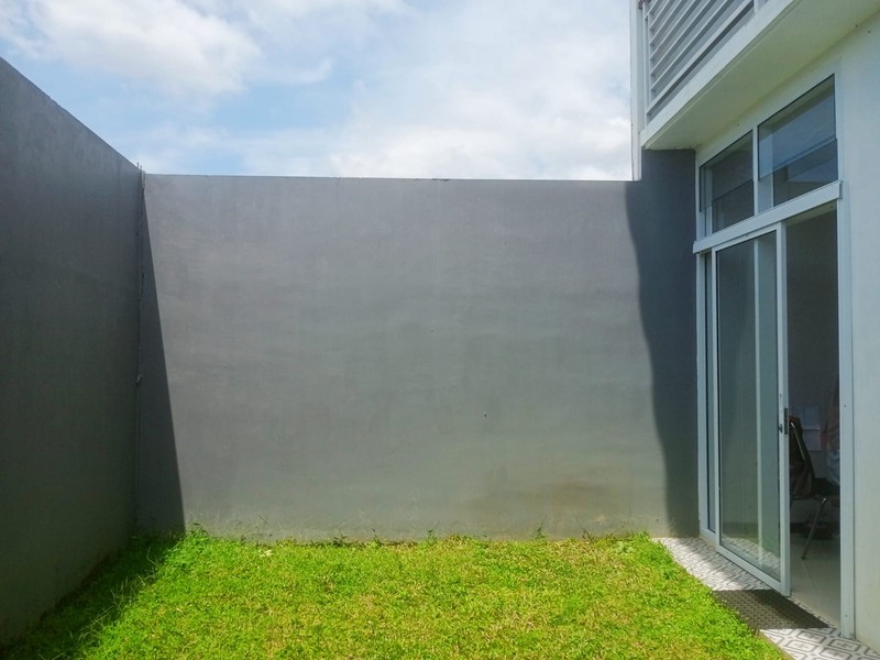 Hunian Modern & Strategis Dalam Perum Di Area Mertoyudan, Magelang  Siap Huni 