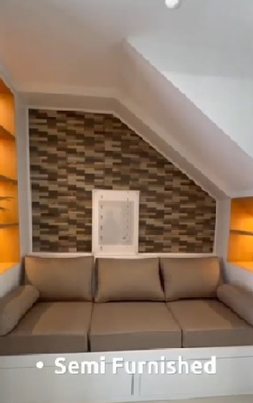 Jual Cepat Dian Istana Mocca Verbana Wiyung Surabaya Barat