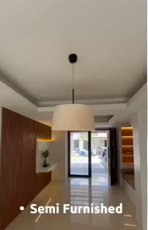 Jual Cepat Dian Istana Mocca Verbana Wiyung Surabaya Barat