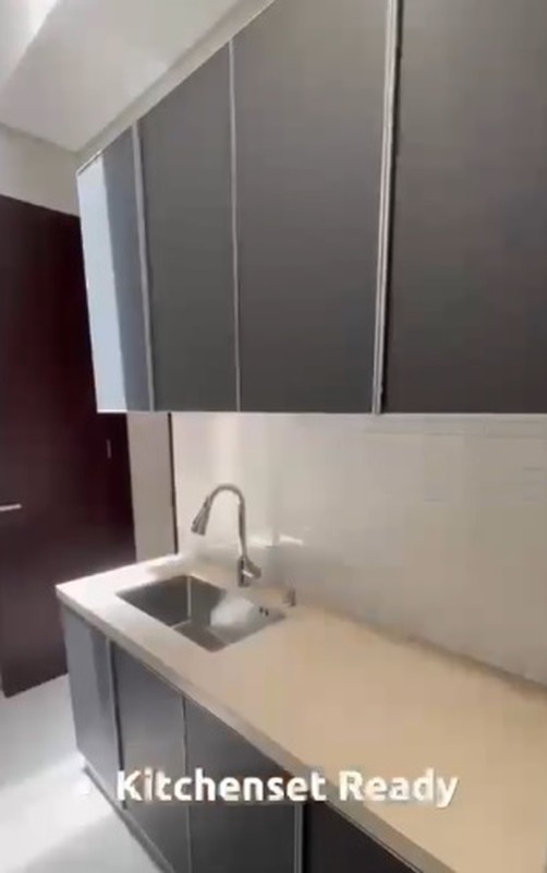 Jual Cepat Dian Istana Mocca Verbana Wiyung Surabaya Barat