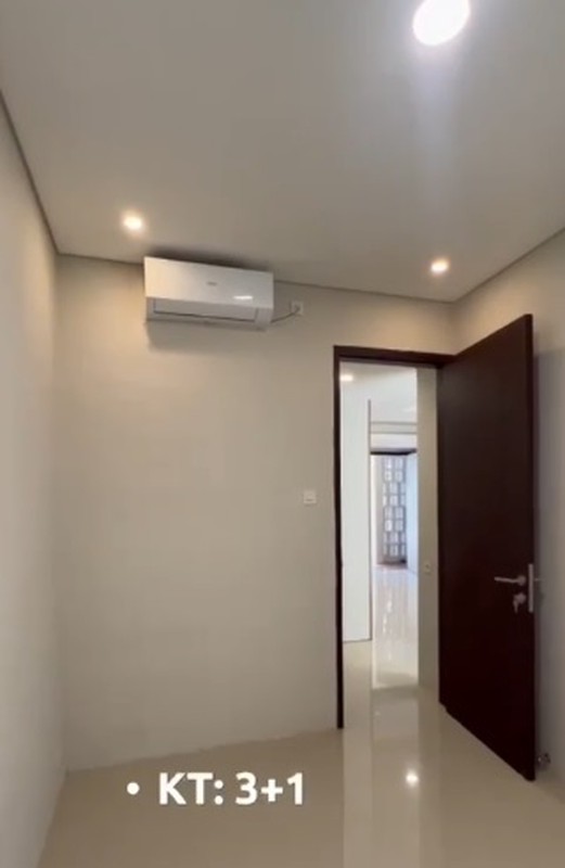 Jual Cepat Dian Istana Mocca Verbana Wiyung Surabaya Barat