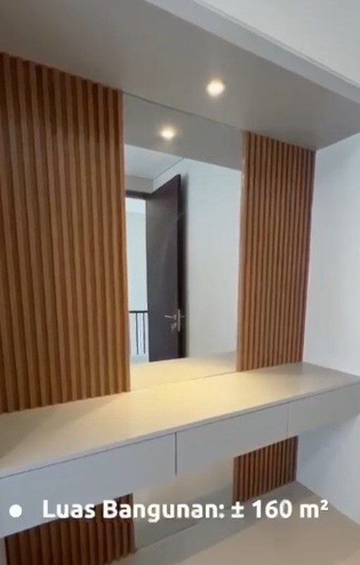 Jual Cepat Dian Istana Mocca Verbana Wiyung Surabaya Barat