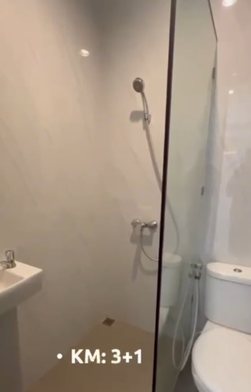 Jual Cepat Dian Istana Mocca Verbana Wiyung Surabaya Barat