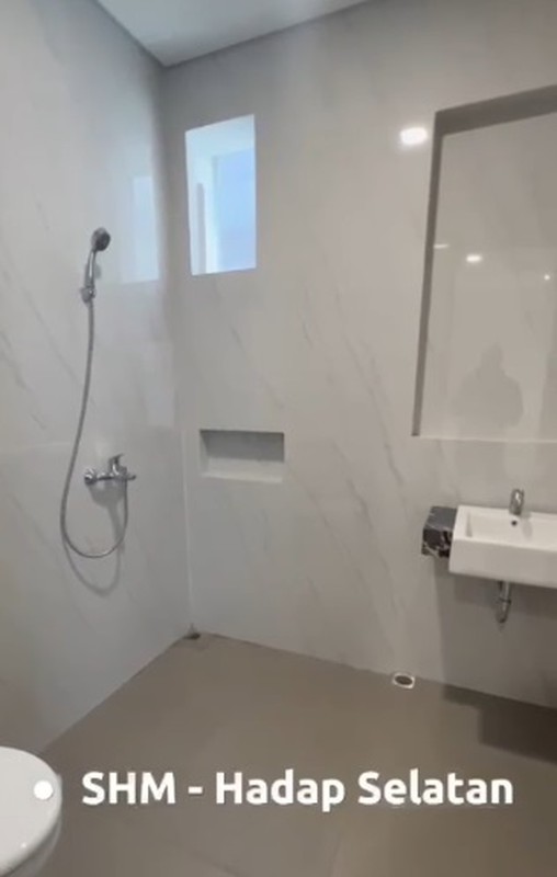 Jual Cepat Dian Istana Mocca Verbana Wiyung Surabaya Barat