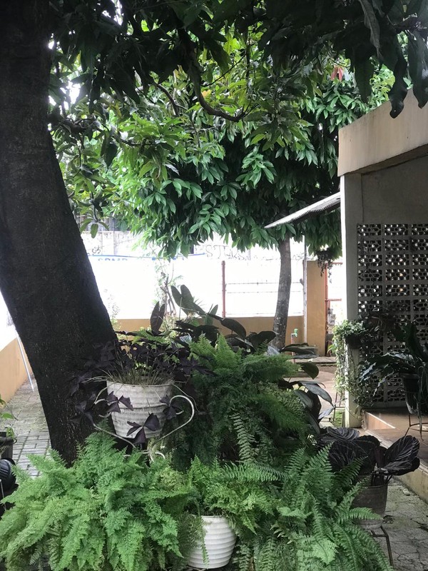 Rumah 6 Kamar Tidur, Di Duren Sawit