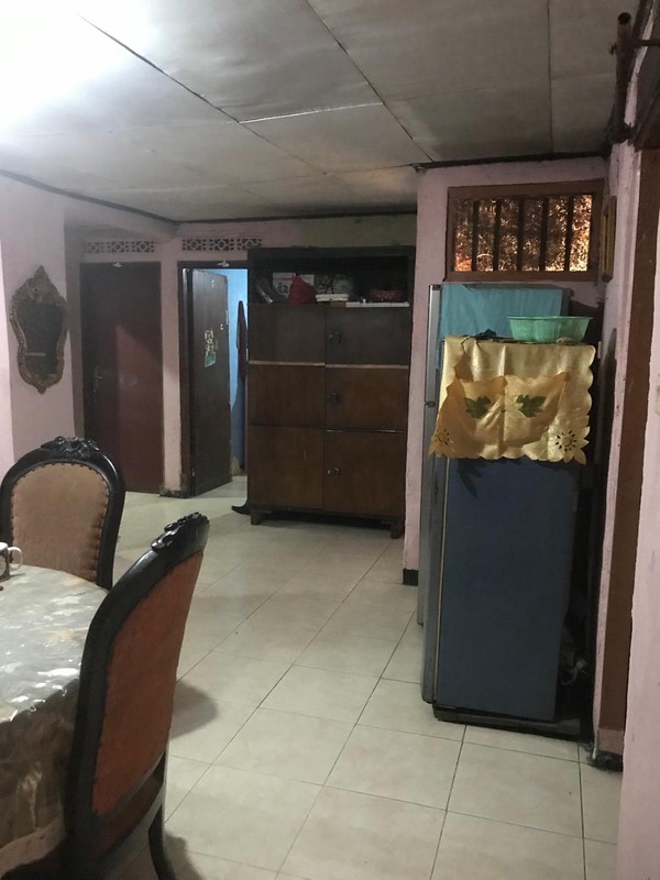 Rumah 6 Kamar Tidur, Di Duren Sawit
