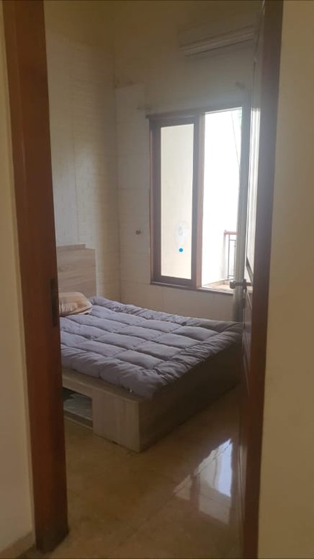 Jual Rumah Cantik Taman Internasional Citraland Surabaya Barat