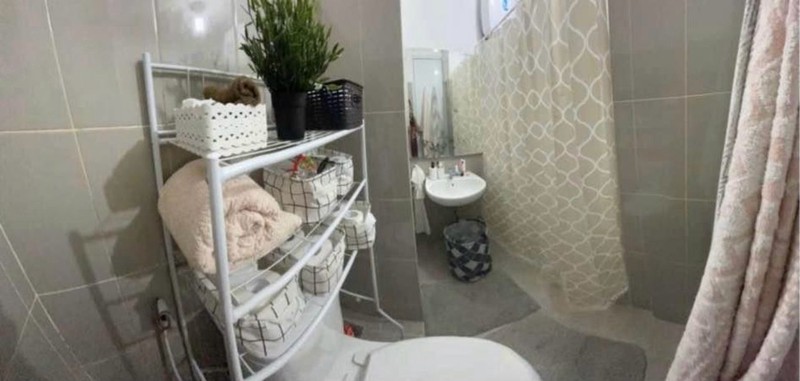 Dijual Cepat Apartement Alitz Bintaro Plaza Residence Full furnished 