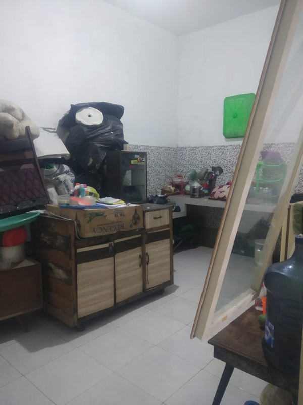 Dijual Ruko Sidoarjo Siap Pakai di King Safira Sepande
