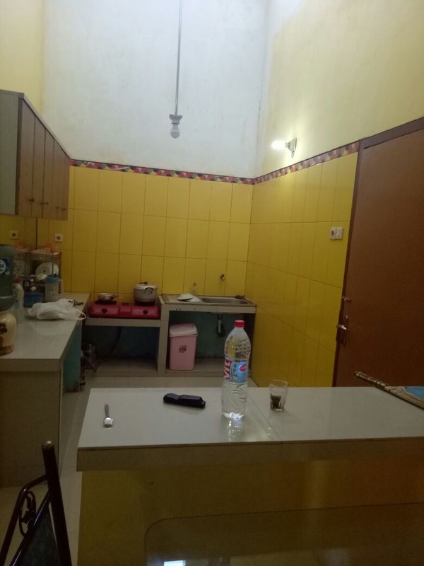 Rumah Dijual Murah di Batu Lokasi Strategis Dekat Jatimpark