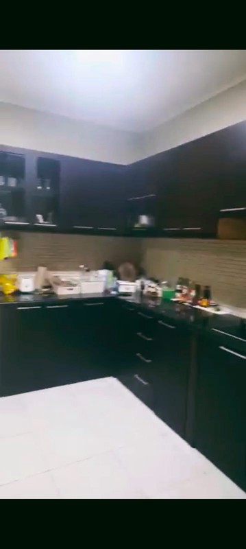 Di Sewa Rumah- kondisi sangat terawat. 