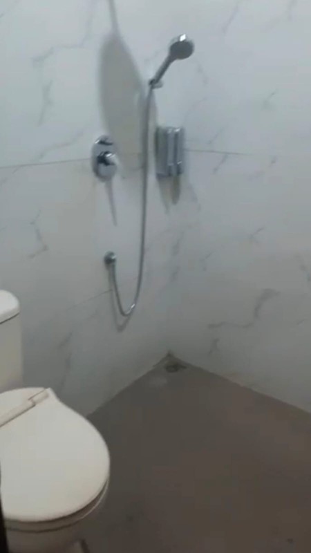 Di Sewa Rumah- kondisi sangat terawat. 