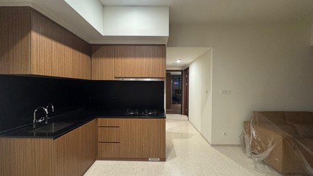 Apartment Branz Kuningan