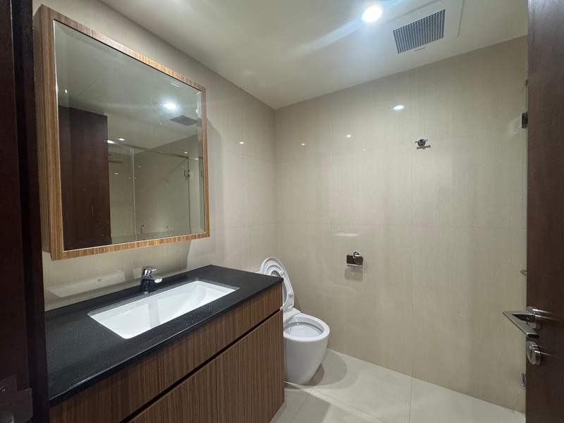 Apartment Branz Kuningan
