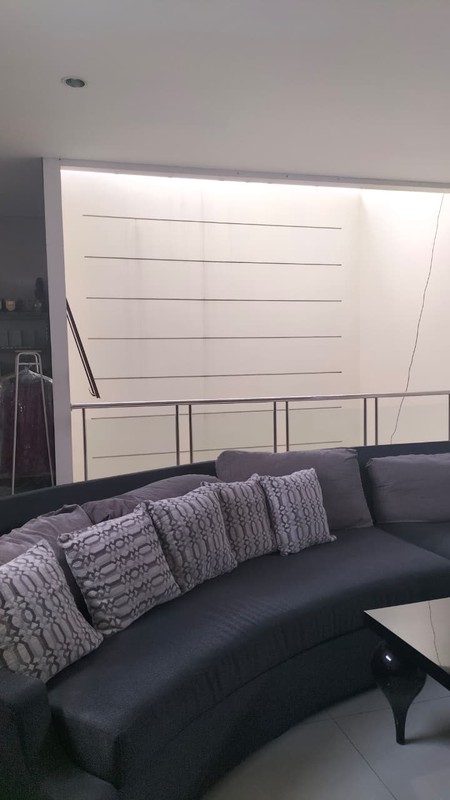 Rumah Siap Huni di Basalamah Bandung