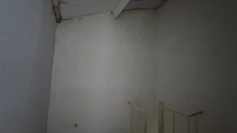 Rumah Siap Huni di Cluster Meadow Green Lippo Cikarang