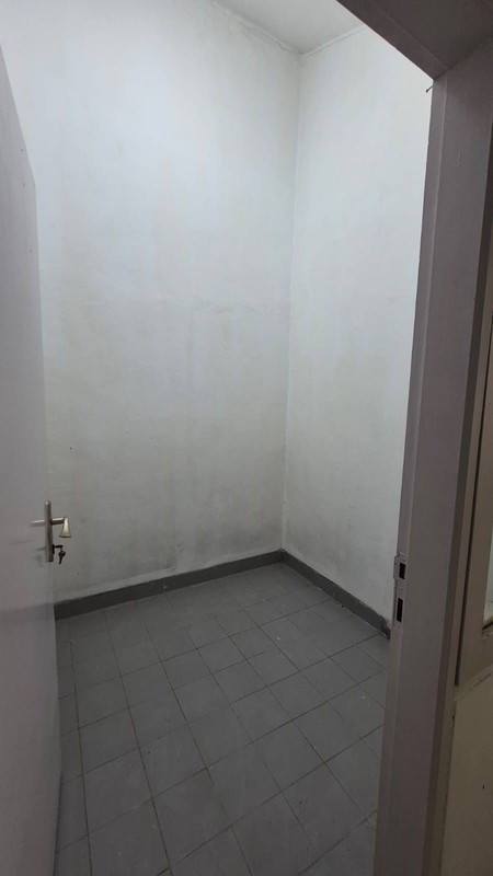 Rumah Siap Huni di Cluster Meadow Green Lippo Cikarang