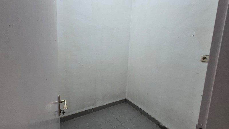 Rumah Siap Huni di Cluster Meadow Green Lippo Cikarang