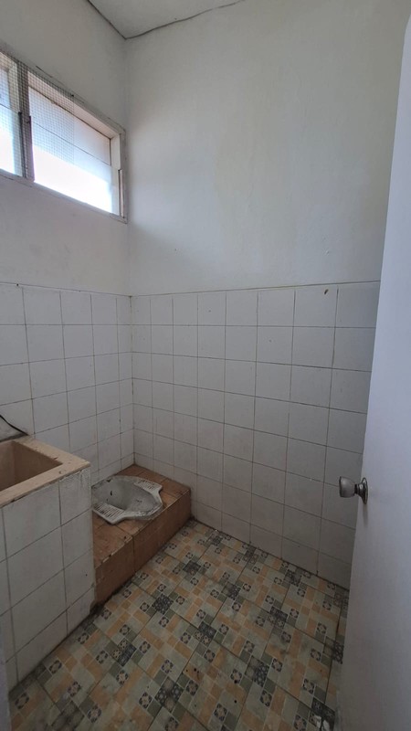 Rumah Siap Huni di Cluster Meadow Green Lippo Cikarang