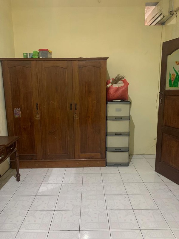 Rumah Dijual di Sidoarjo Perum Pondok Sidokare