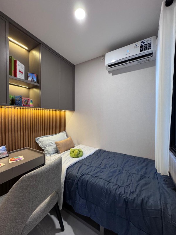 Rumah 2 Lantai Surabaya Timur Nara Park Cicilan KPR Mulai 2 Jutaan