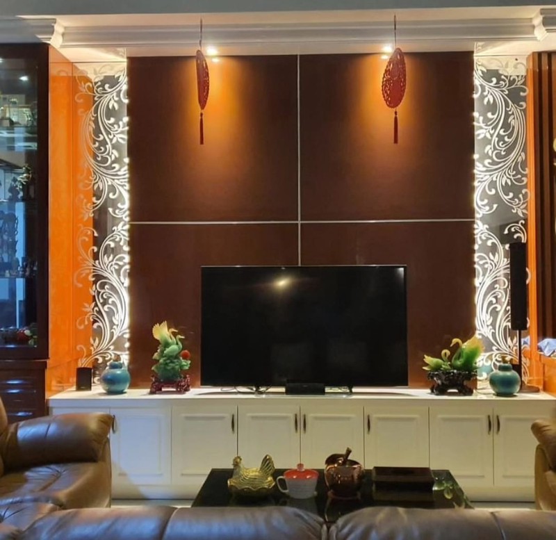 Jual Rumah Siap Huni Araya Surabaya Timur