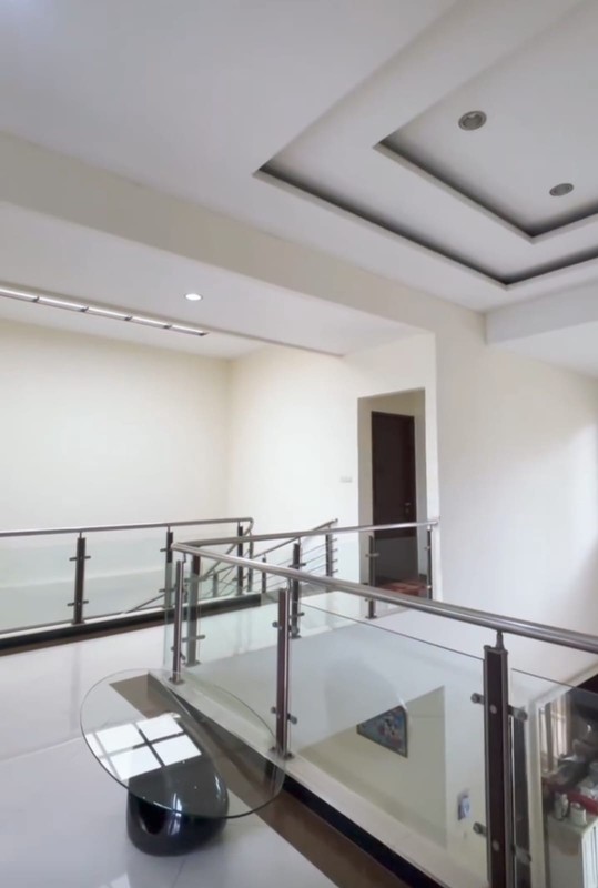 Jual Rumah Siap Huni Araya Surabaya Timur