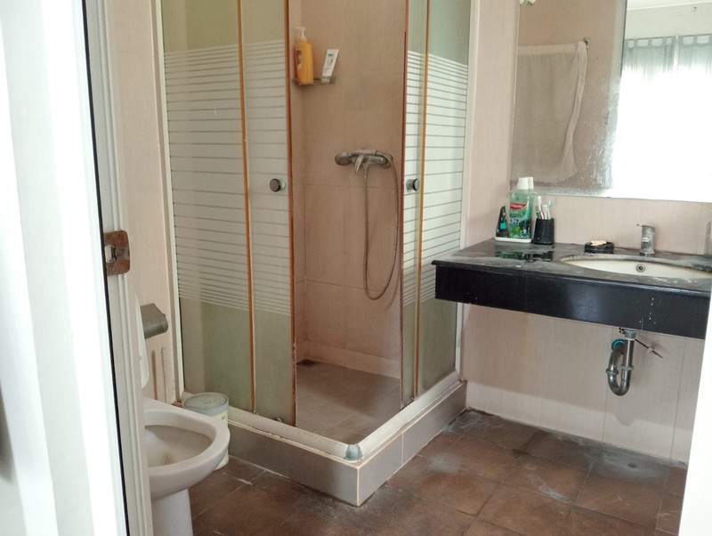 Raffles Hils Cibubur, 2 Lantai, Siap Huni, Strategis, Bisa KPR, Nego