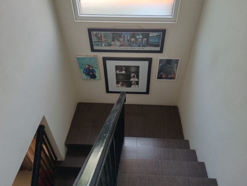 Raffles Hils Cibubur, 2 Lantai, Siap Huni, Strategis, Bisa KPR, Nego