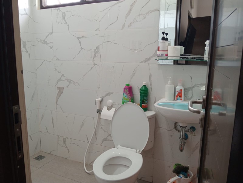 Asana Residence Cibubur, Strategis, Bebas Banjir, 2 Lantai, Siap Huni, NEGO