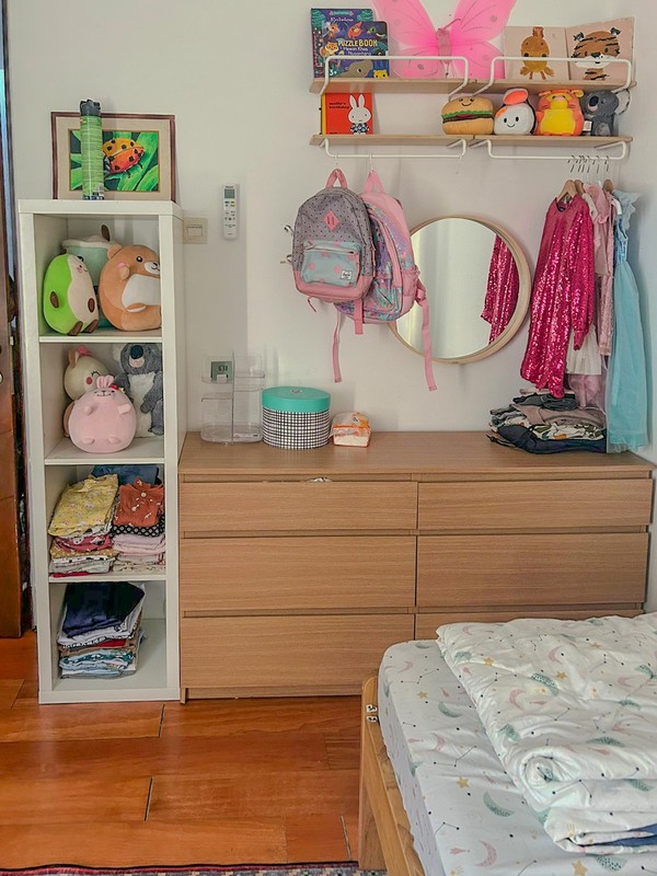 Rumah Minimalis Kebagusan - Selangkah ke AEON Mall & Perkantoran TB Simatupang