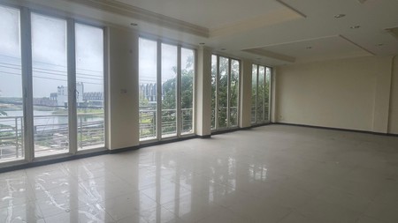JUAL RUKO KEPUTIH TEGAL SUKOLILO DIAN REGENCY SURABAYA 