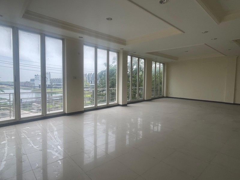 JUAL RUKO KEPUTIH TEGAL SUKOLILO DIAN REGENCY SURABAYA 