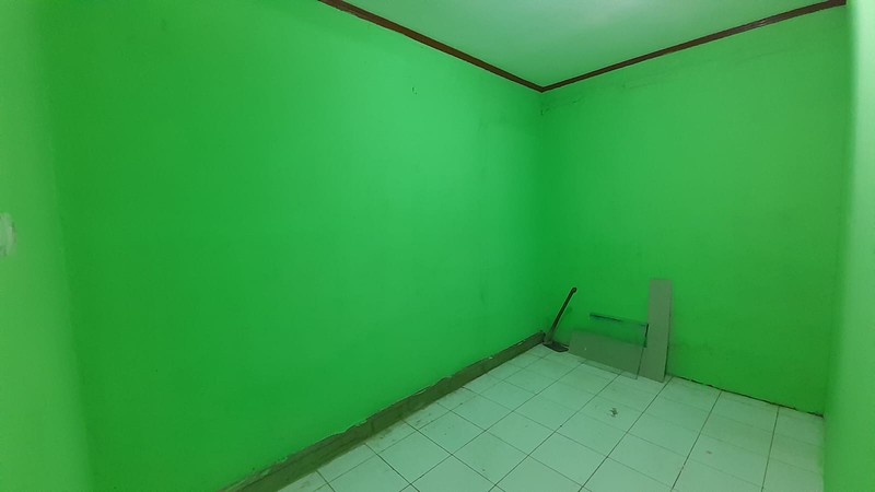 Disewakan Ruang Usaha Lokasi Strategis di Tridadi Sleman