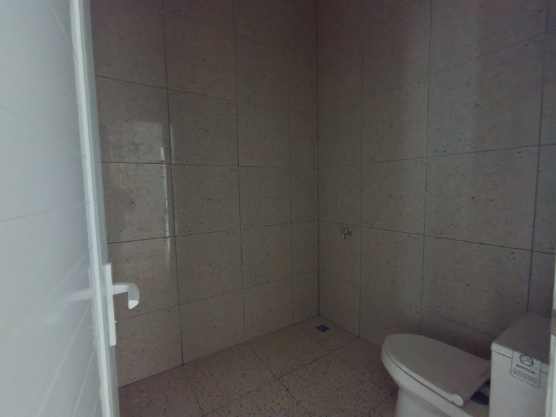 DIJUAL RUMAH Strategis Pinggir Jalan Villa Nusa Indah Raya