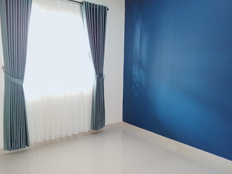 RUMAH DIJUAL CEPAT-GAHARU RESIDENCE 2-CILANGKAP-TAPOS