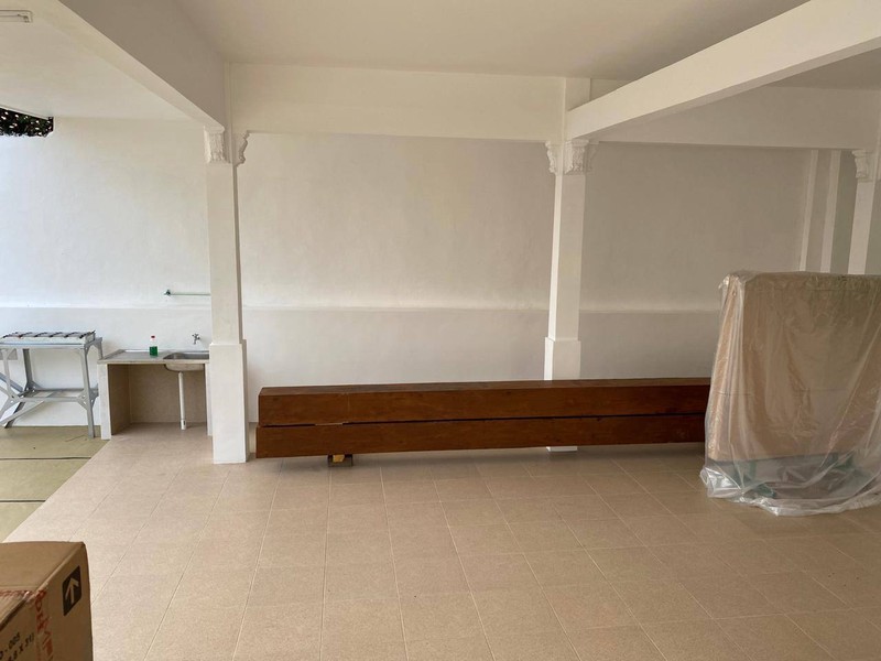 Dijual Villa Mewah Siap Huni di Tretes Pasuruan