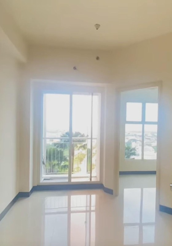 Apartemen East Coast Tower Amor Pakuwon City Surabaya Timur