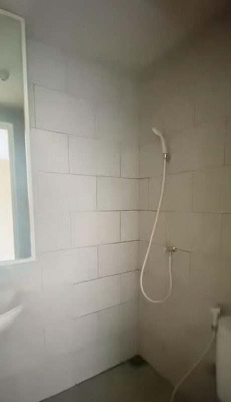 Apartemen East Coast Tower Amor Pakuwon City Surabaya Timur