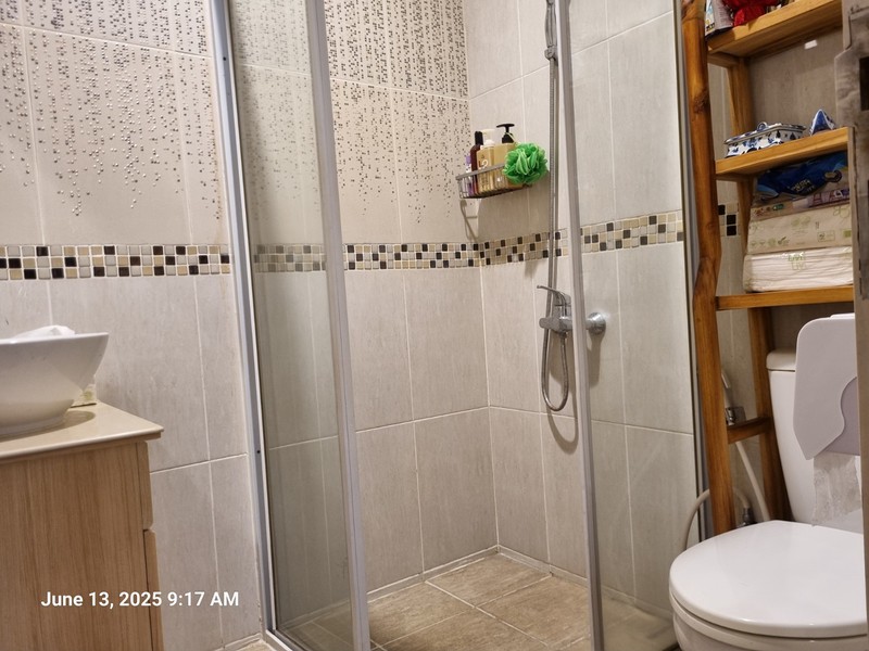 Rumah Bagus,aman n bersih di Bintaro Jaya 9