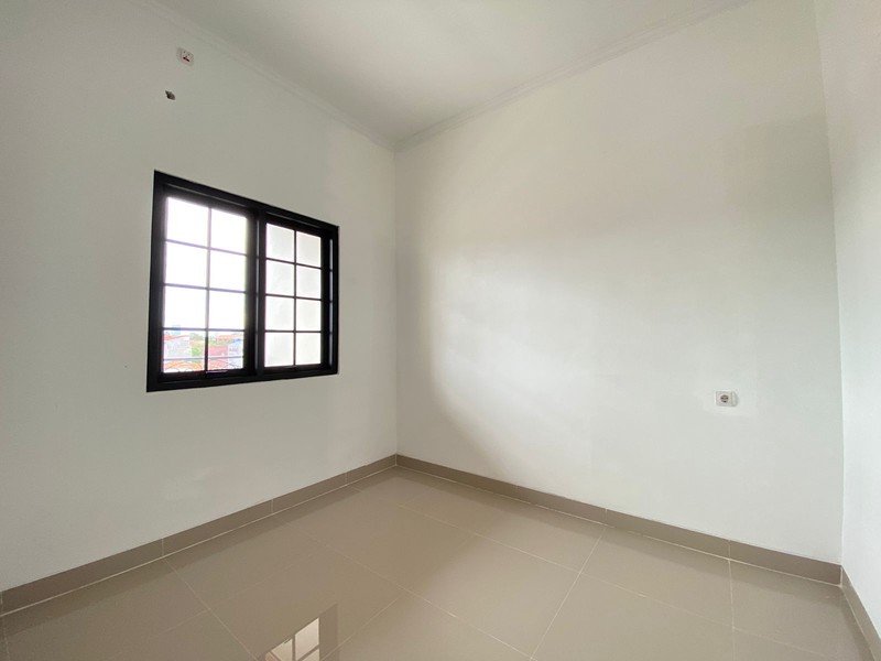 Cipete H Nawi Brand New American Classic Dekat MRT Bebas Banjir