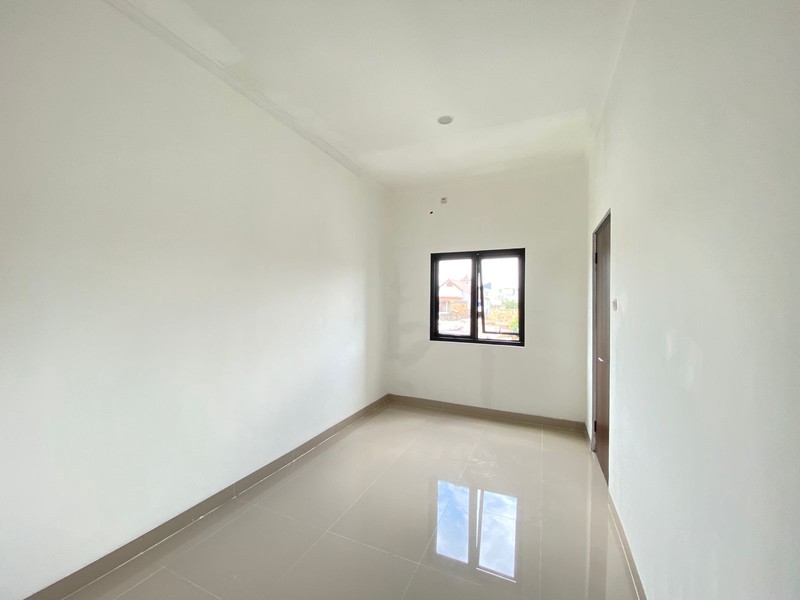 Cipete H Nawi Brand New American Classic Dekat MRT Bebas Banjir