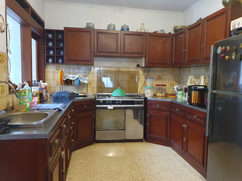 Rumah Tinggal Bagus dan Asri di Tubagus Ismail Bandung