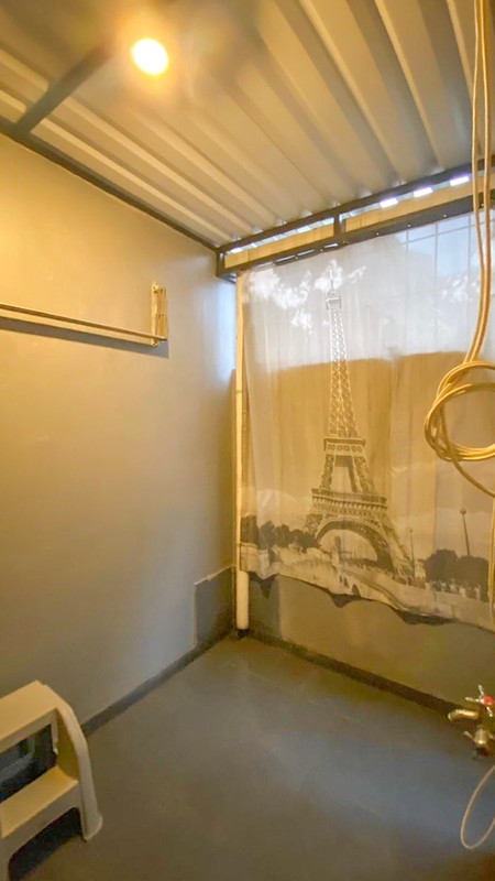 Rumah di First Stone Bojong Nangka Tangerang dekat Gading Serpong